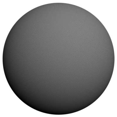 images/download/attachments/60101353/ImageSampler_42Cubic.png