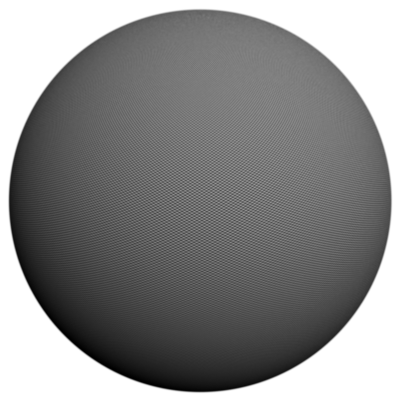 images/download/attachments/60101353/ImageSampler_43vid.png