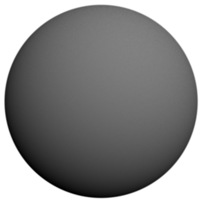 images/download/attachments/60101353/ImageSampler_44soft.png