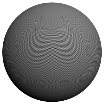 images/download/attachments/60101353/ImageSampler_45cook.png