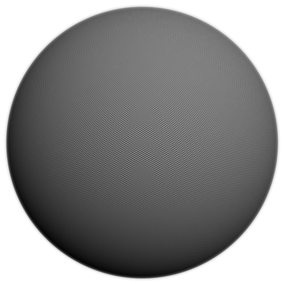 images/download/attachments/60101353/ImageSampler_46blend.png