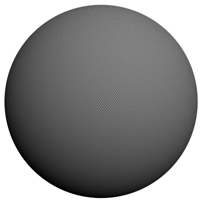 images/download/attachments/60101353/ImageSampler_48mitch.png