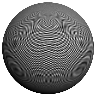 images/download/attachments/60101353/ImageSampler_49cat.png