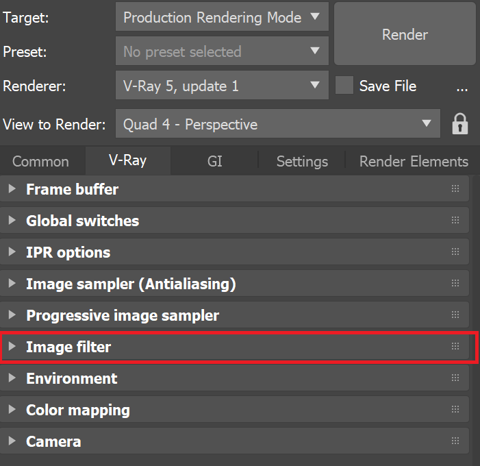 images/download/attachments/60101353/Render_Set_Colapsed_ImageFilter.png
