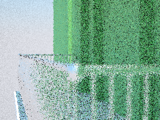 images/download/attachments/60101386/ImageSampler_68.png