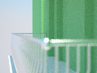 images/download/attachments/60101386/ImageSampler_69.png