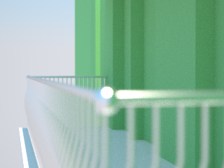 images/download/attachments/60101386/ImageSampler_71.png