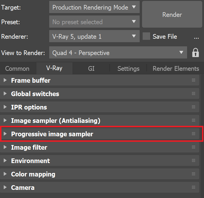 images/download/attachments/60101386/Render_Set_Colapsed_ProgressiveImageSampler.png