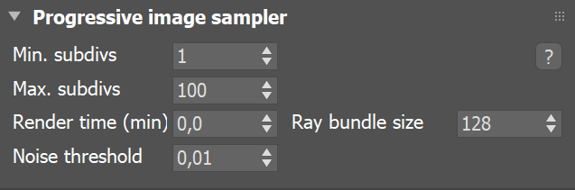 images/download/attachments/60101386/VRay2020_VRay5_ProgressiveImageSampler_params.png