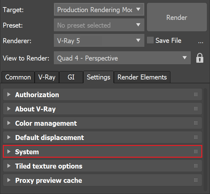 images/download/attachments/60101407/Max2020_VRay5_Systems_UIpath.png