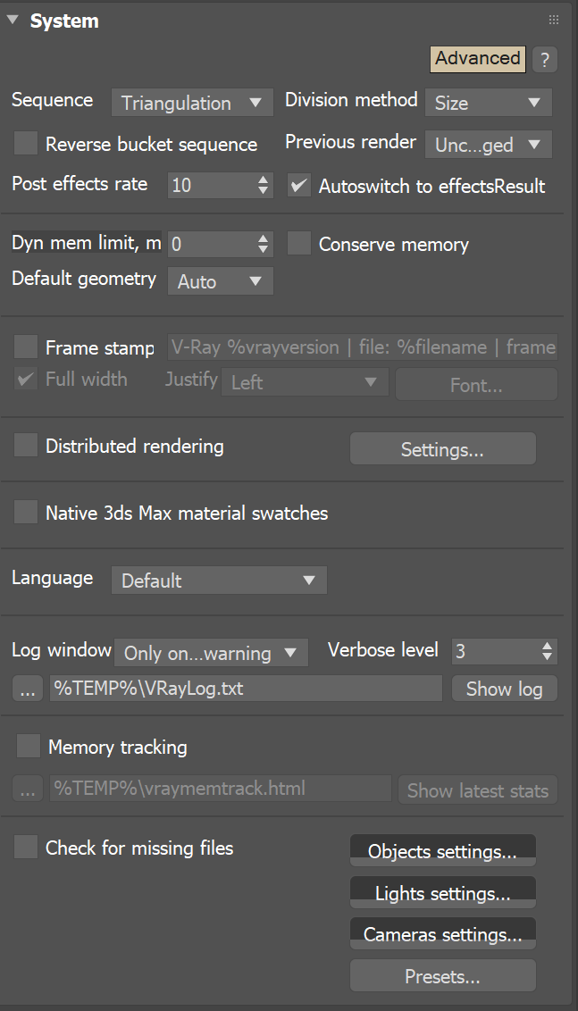 images/download/attachments/60101407/Settings_Advanced_MAX.png