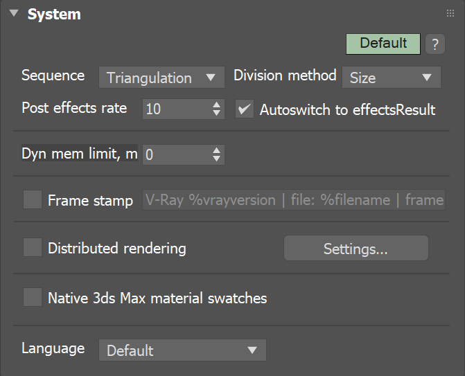 images/download/attachments/60101407/System_Def_3dsUpdate2.png