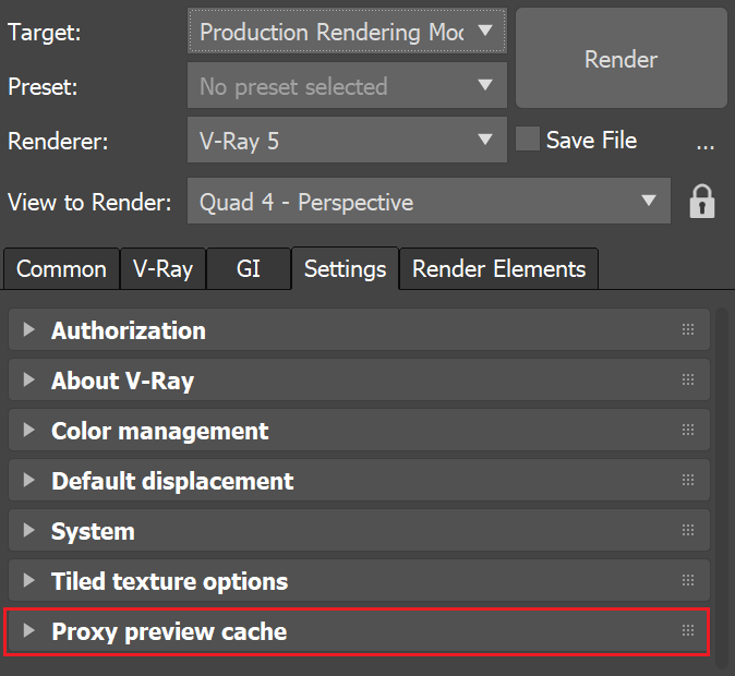 images/download/attachments/60101423/Max2020_VRay5_ProxyPreviewCache_UIpath.png