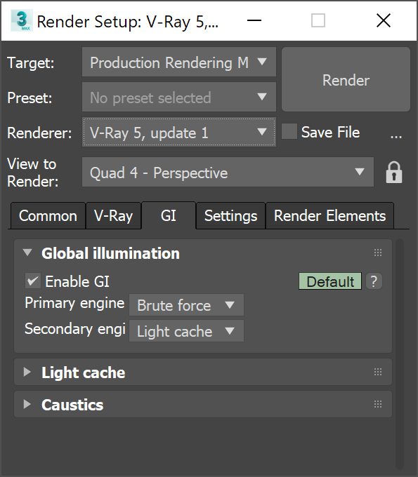 images/download/attachments/60101425/max2020_51030_RenderSettings_GIrollout.png