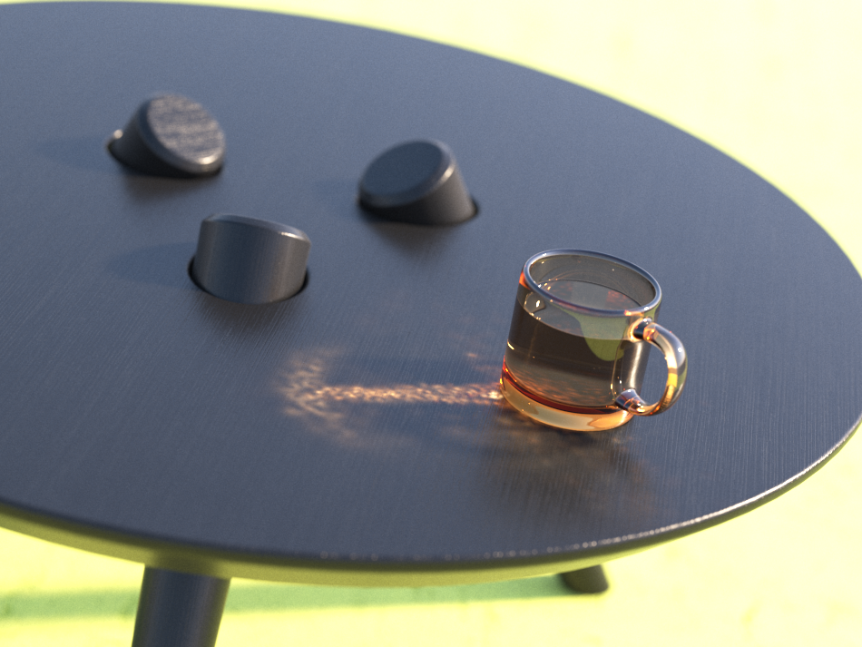 images/download/attachments/60101428/MaxPhoton_example_10.png