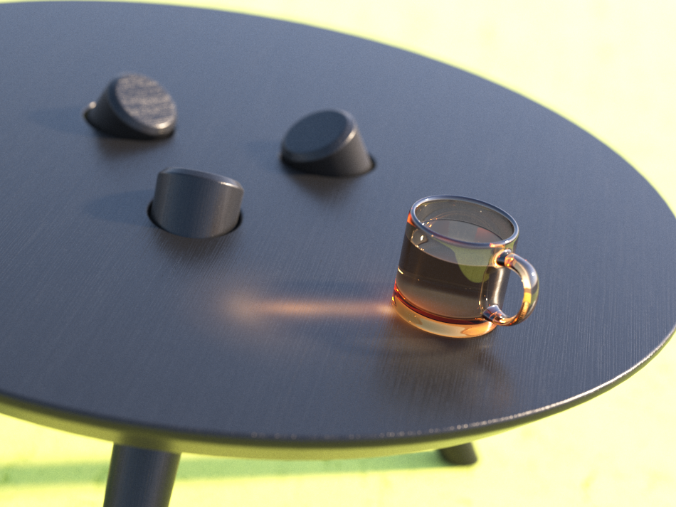 images/download/attachments/60101428/MaxPhoton_example_200.png