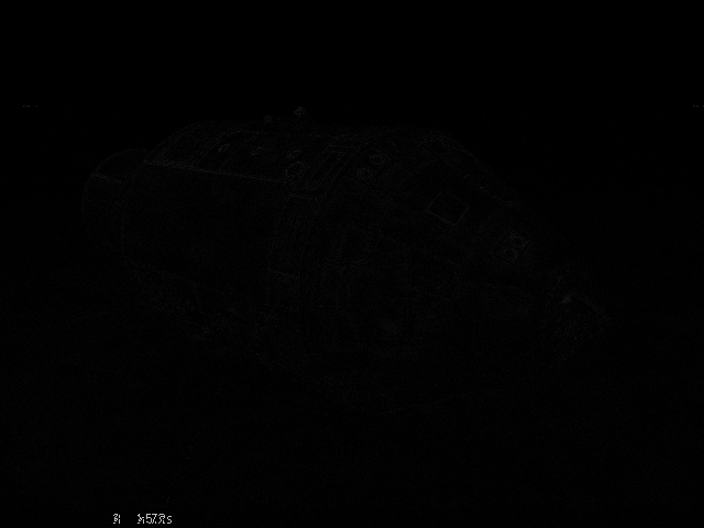 images/download/attachments/60101439/IRMap_11.png