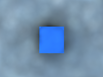 images/download/attachments/60101439/IRMap_20.png