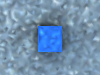 images/download/attachments/60101439/IRMap_21.png