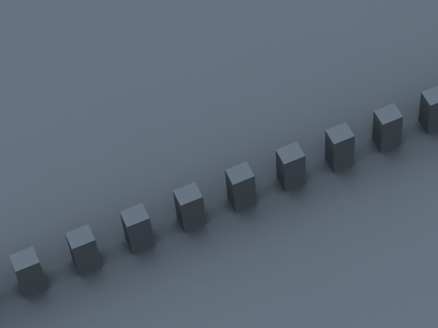 images/download/attachments/60101439/IRMap_25.png