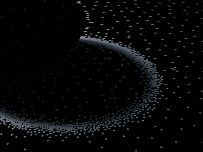 images/download/attachments/60101439/IRMap_27.png