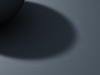images/download/attachments/60101439/IRMap_28.png