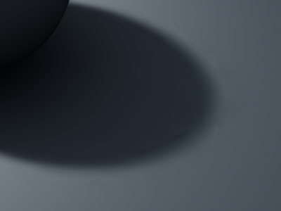 images/download/attachments/60101439/IRMap_29.png