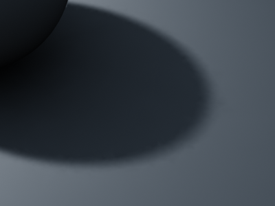 images/download/attachments/60101439/IRMap_32.png