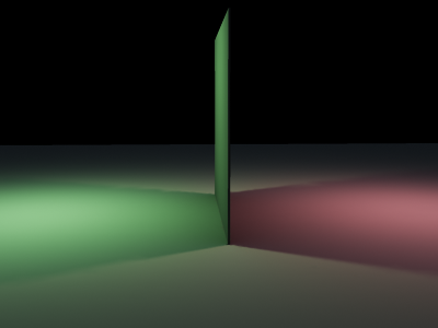 images/download/attachments/60101439/IRMap_37.png