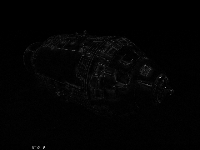 images/download/attachments/60101439/IRMap_5.png