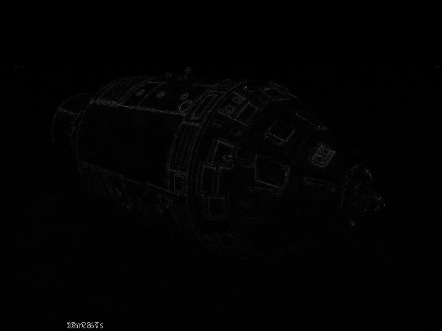 images/download/attachments/60101439/IRMap_7.png
