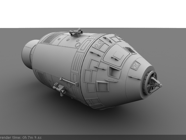 images/download/attachments/60101439/IRMap_8.png
