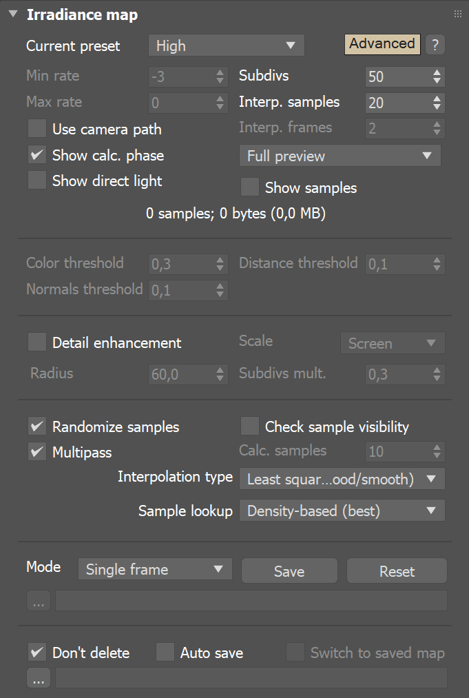images/download/attachments/60101439/IrradianceMap_MAX_Update2_Advanced.png