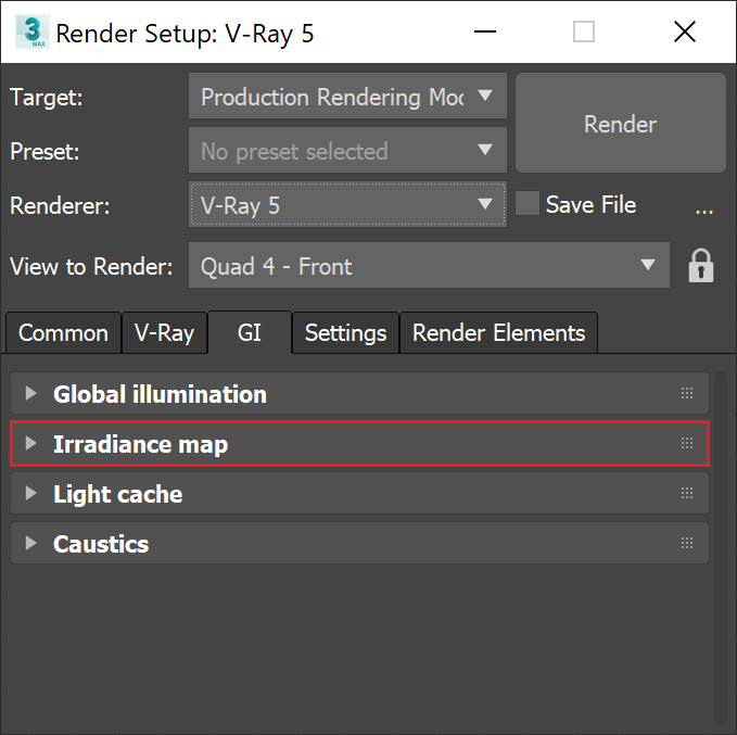 images/download/attachments/60101439/Max2020_VRay5_IrradianceMap_UIpath.png