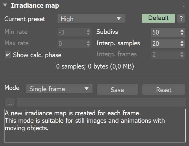 images/download/attachments/60101439/Max2020_VRay5_IrradianceMap_default.png