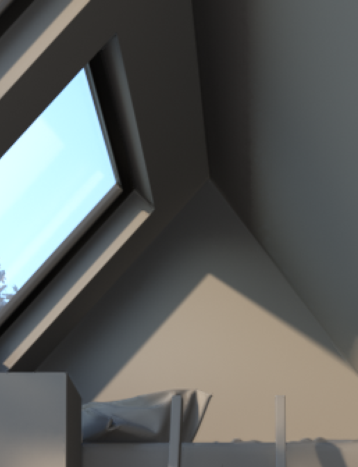 images/download/attachments/60101480/Max2016_LC_Retrace_Off_CU.png
