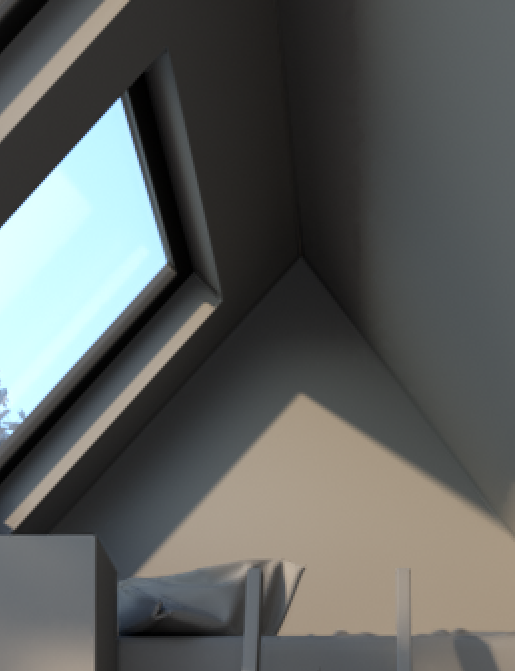 images/download/attachments/60101480/Max2016_LC_Retrace_On_CU.png