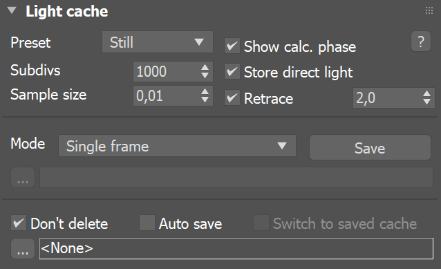 images/download/attachments/60101480/Max2020_VRay5_LightCache_parameters.png