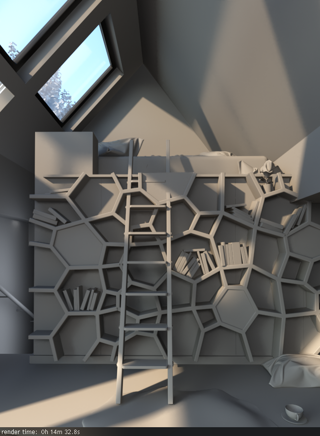 images/download/attachments/60101480/VRay_Max_LightCache_Retrace_disabled.png