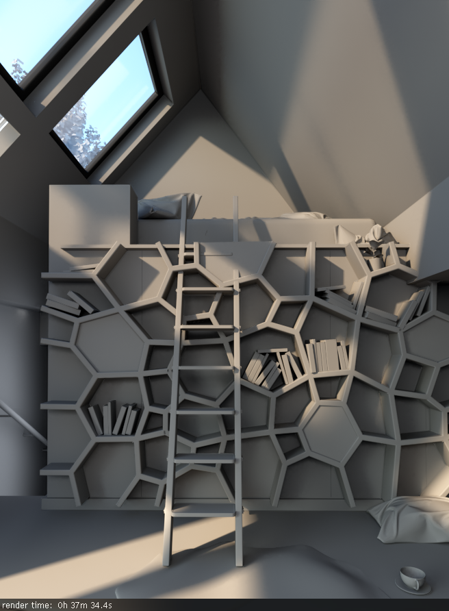 images/download/attachments/60101480/VRay_Max_LightCache_Retrace_enabled.png