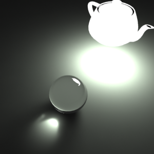 images/download/attachments/60101523/GI_16.png