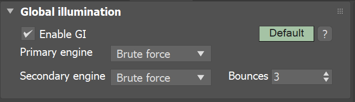 images/download/attachments/60101523/RenderSettings_BruteForce_MAX_Update2.png