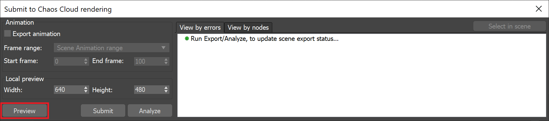 images/download/attachments/60101558/Max2020_VRay5_SceneAnalyzer_Analize.png