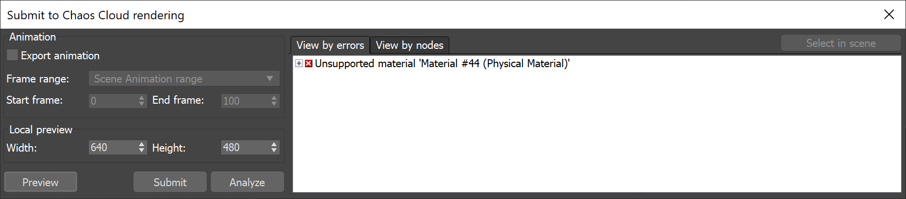 images/download/attachments/60101558/Max2020_VRay5_SceneAnalyzer_Errors.png