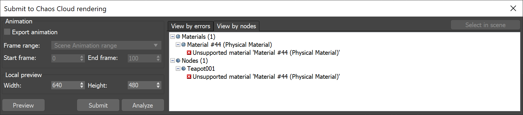 images/download/attachments/60101558/Max2020_VRay5_SceneAnalyzer_Node.png