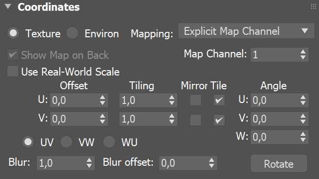 images/download/attachments/60101618/Max2020_VRay5_VRayUVWRandomizer_Coordinates_rollout.png