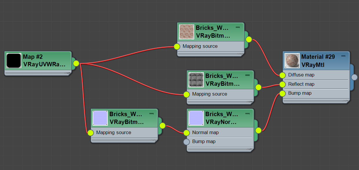 images/download/attachments/60101618/Max2020_VRay5_VRayUVWRandomizer_MaterialEditor.png