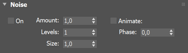 images/download/attachments/60101618/Max2020_VRay5_VRayUVWRandomizer_Noise_rollout.png