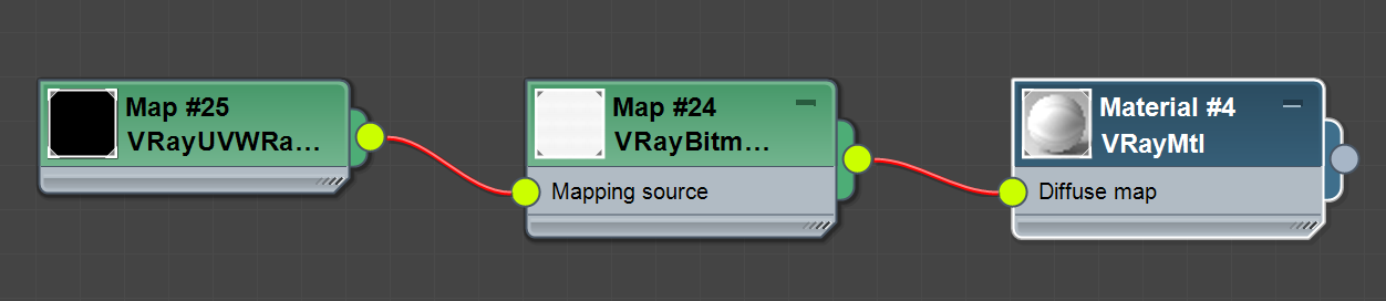 images/download/attachments/60101618/Max2020_VRay5_VRayUVWRandomizer_examples.png