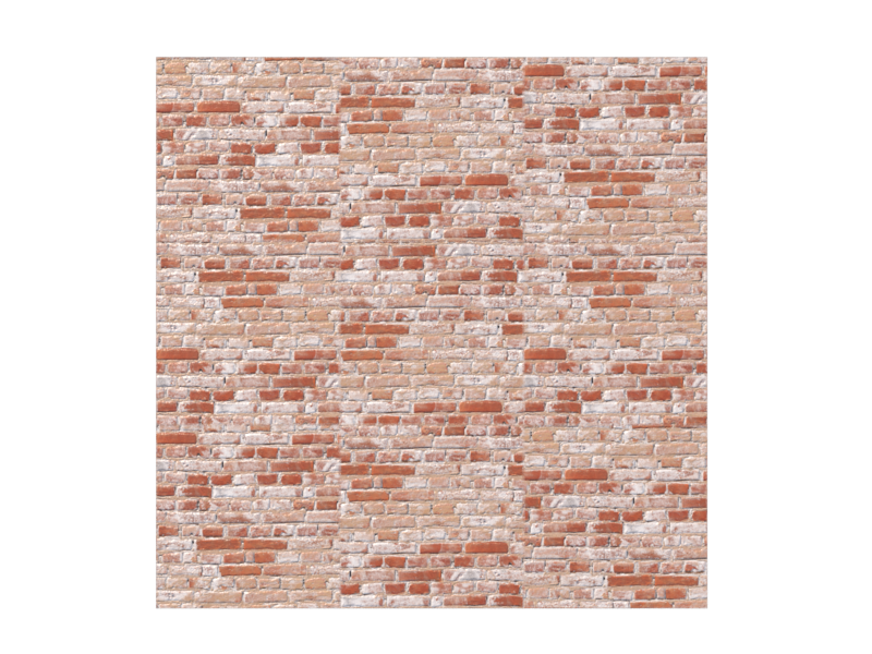 images/download/attachments/60101618/Max2020_VRay5_VRayUVWRandomizer_step0.png